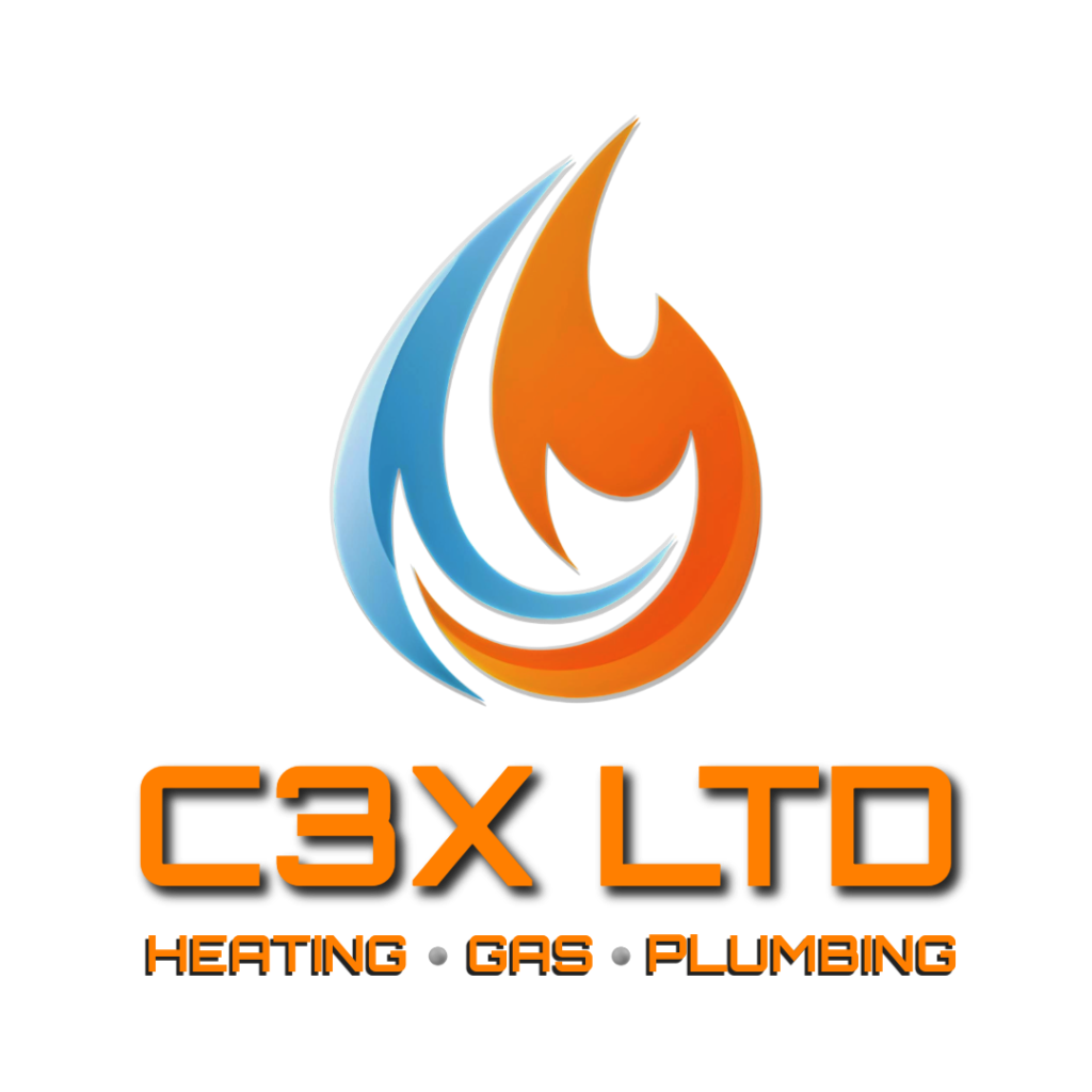 C3X - Heating, Gas & Plumbing in Chester